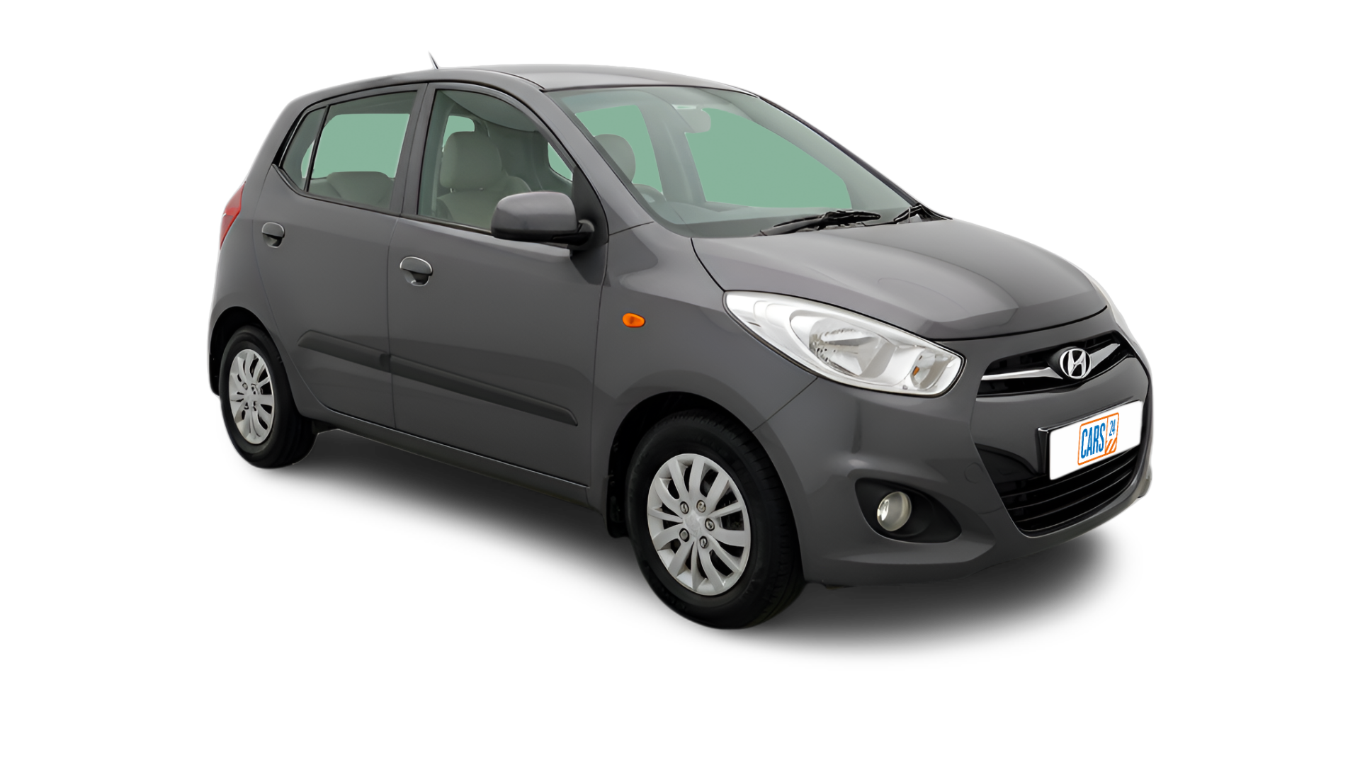 Hyundai i10-img